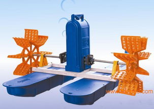 廠家新款國標100 銅線魚塘六葉輪水車式增氧機,廠家新款國標100 銅線魚塘六葉輪水車式增氧機生產(chǎn)廠家,廠家新款國標100 銅線魚塘六葉輪水車式增氧機價格