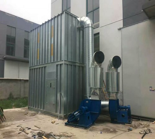 打磨,除塵,噴漆柜,烤漆房,廢氣處理設(shè)備,焊煙,活性炭,家具噴漆房,除塵柜,廢氣處理,噴塑機,汽車烤漆房,水簾柜,回收機,尾氣,污水,環(huán)保設(shè)備,油煙,吸塵,水式