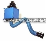 焊煙凈化器,粉塵凈化器,除塵器,上海樂法環(huán)?？萍? class=