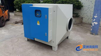 【移動焊煙凈化器環(huán)保除煙除塵設(shè)備】-